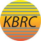 KB Radio Cars image 1